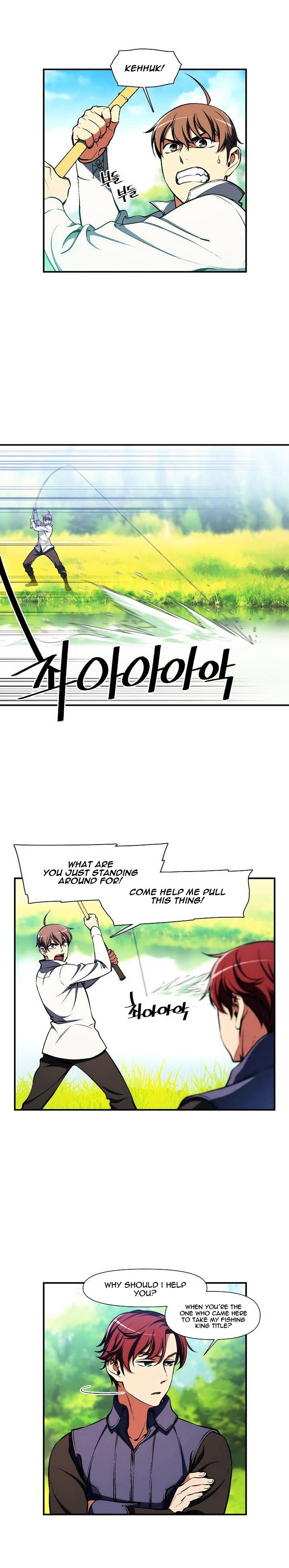 Page 2 of Chapter 98