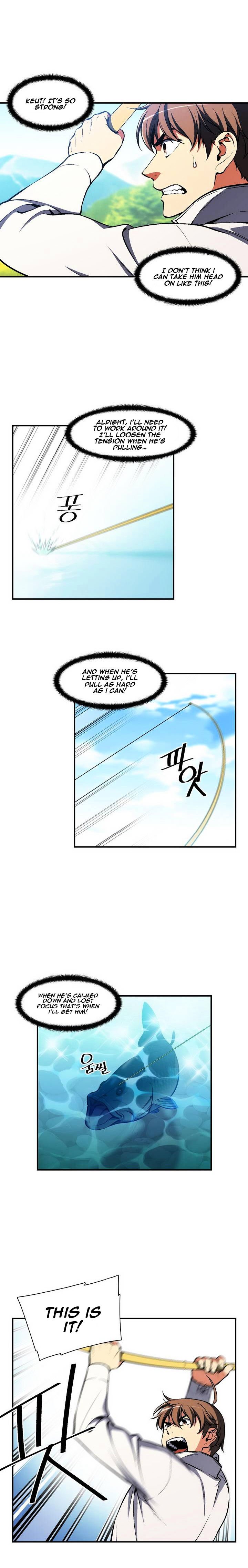 Page 3 of Chapter 98