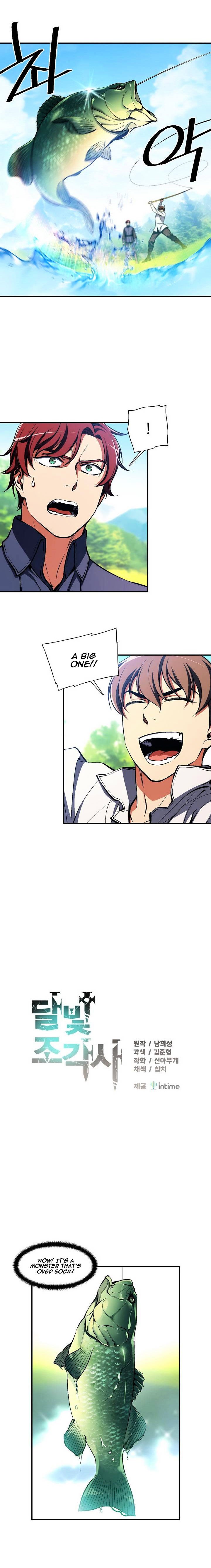 Page 4 of Chapter 98