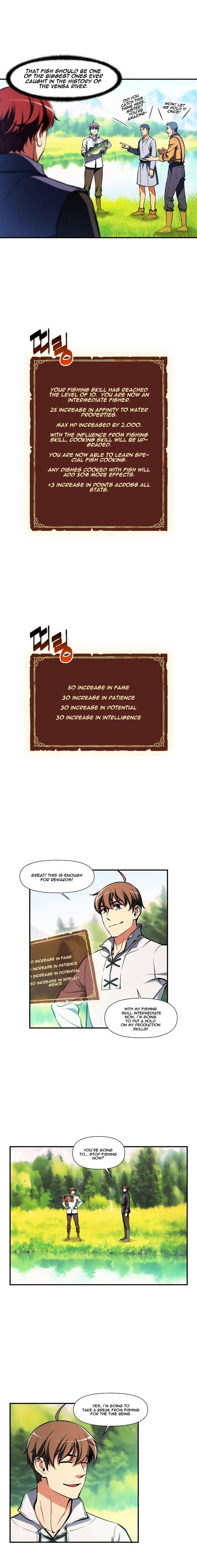 Page 5 of Chapter 98
