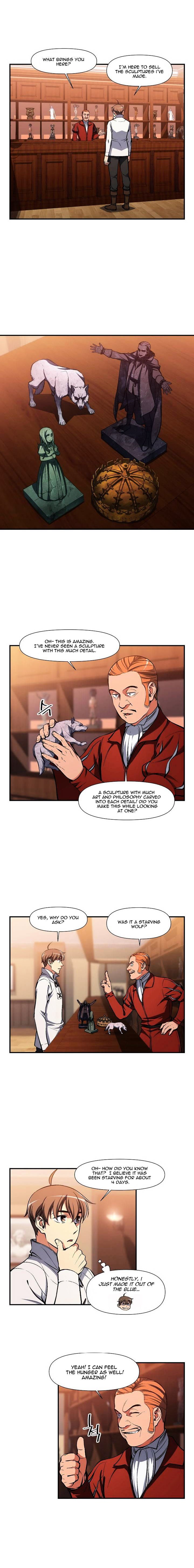 Page 7 of Chapter 98