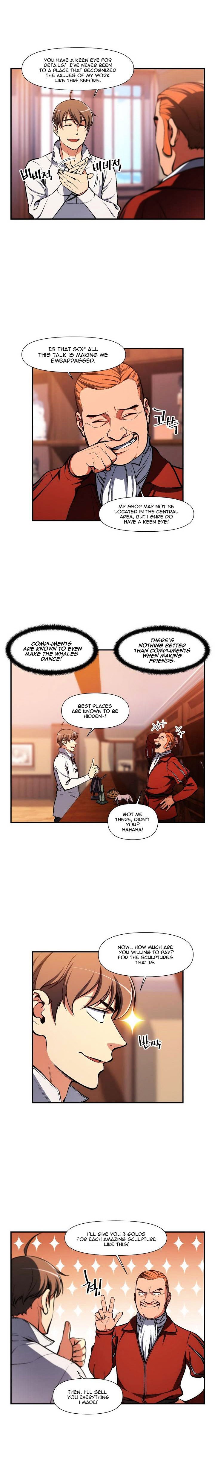 Page 8 of Chapter 98