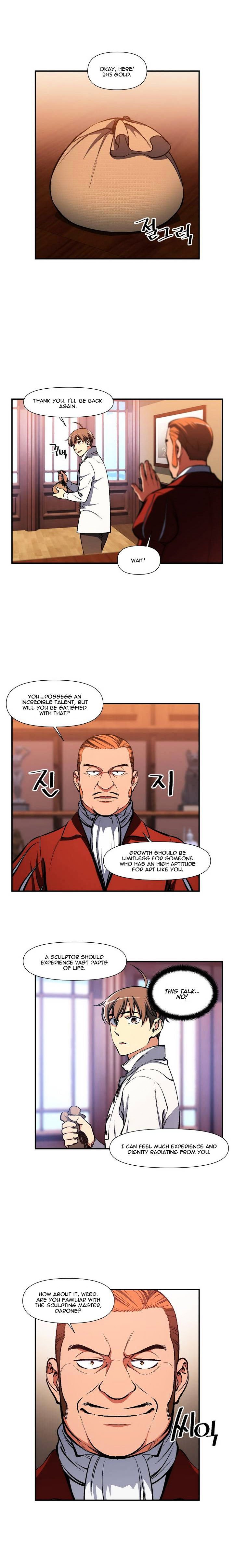 Page 9 of Chapter 98