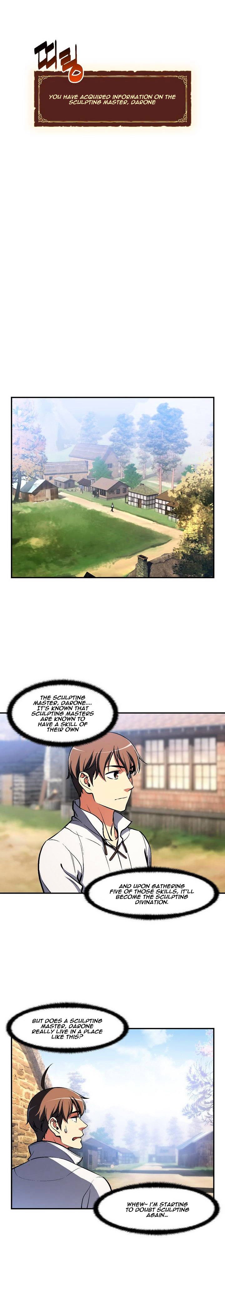 Page 10 of Chapter 98