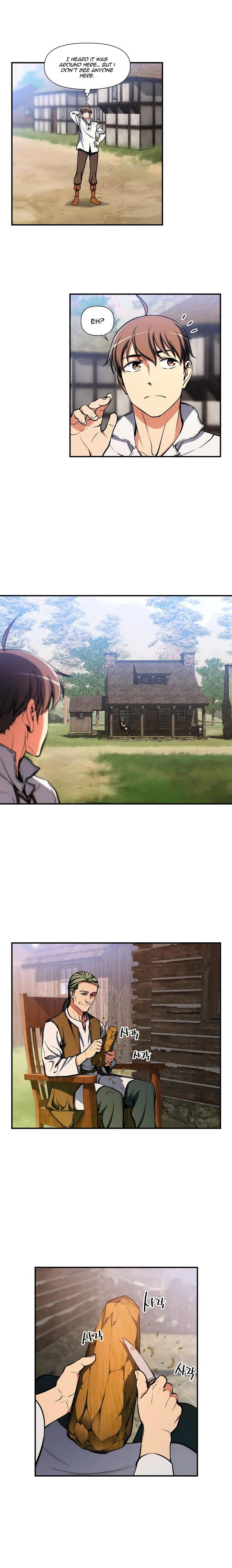 Page 11 of Chapter 98