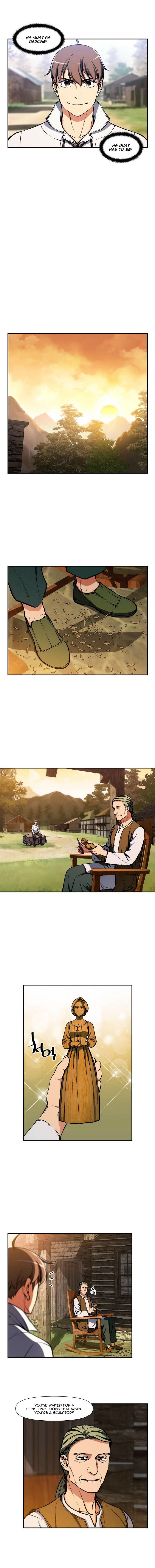 Page 12 of Chapter 98