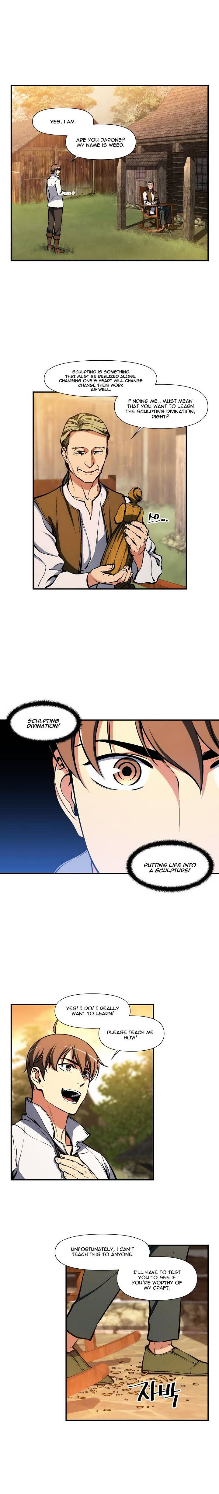 Page 13 of Chapter 98