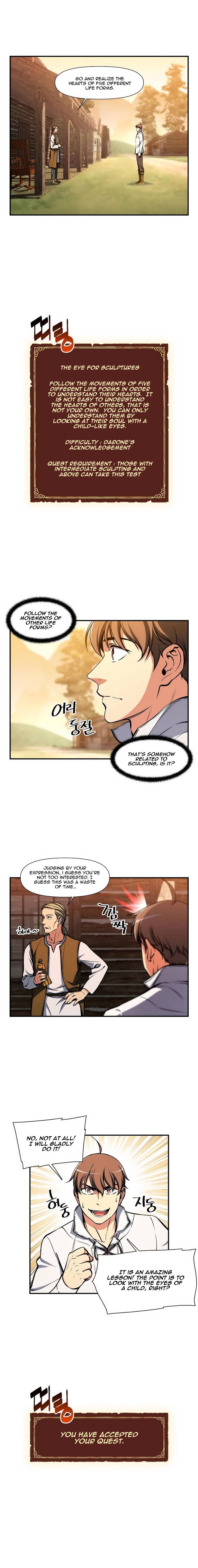 Page 14 of Chapter 98