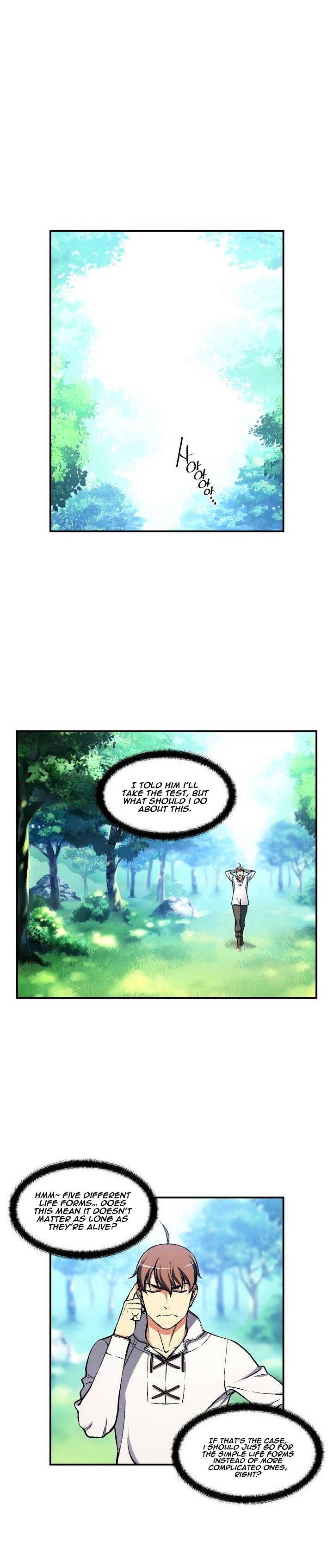 Page 15 of Chapter 98