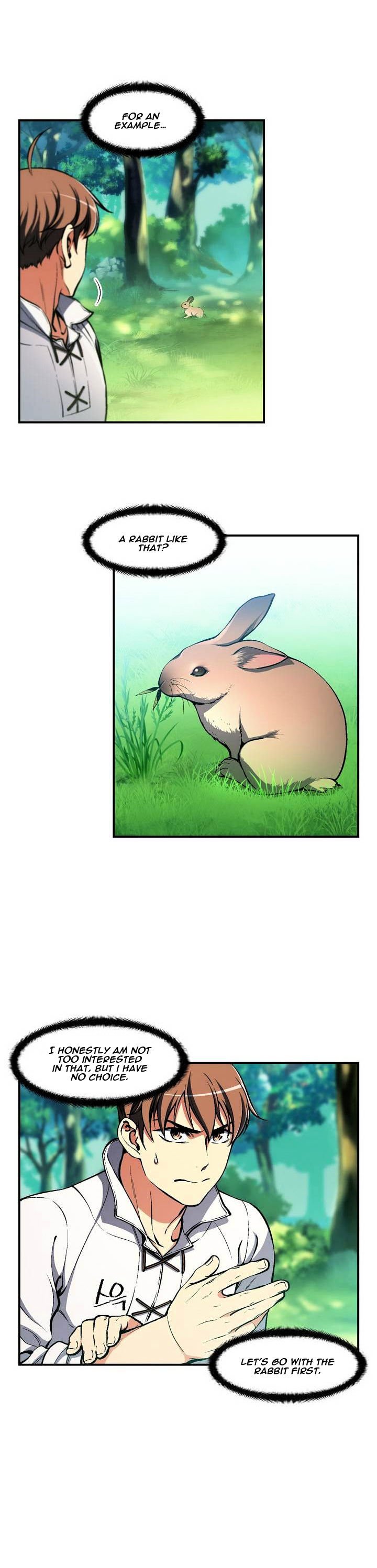 Page 16 of Chapter 98