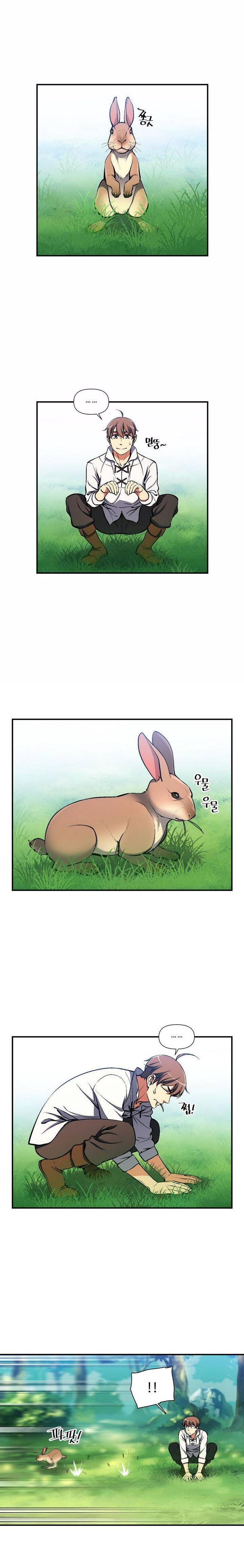Page 2 of Chapter 99