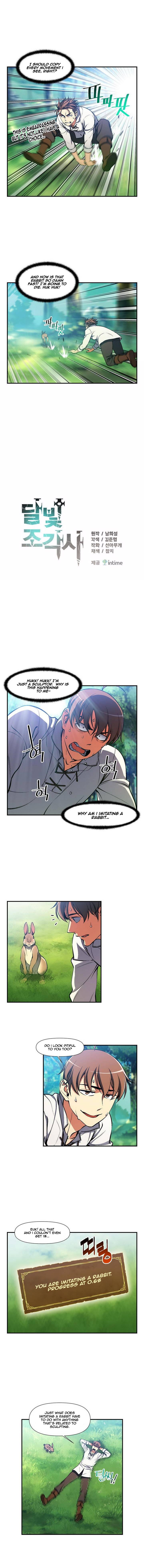 Page 3 of Chapter 99