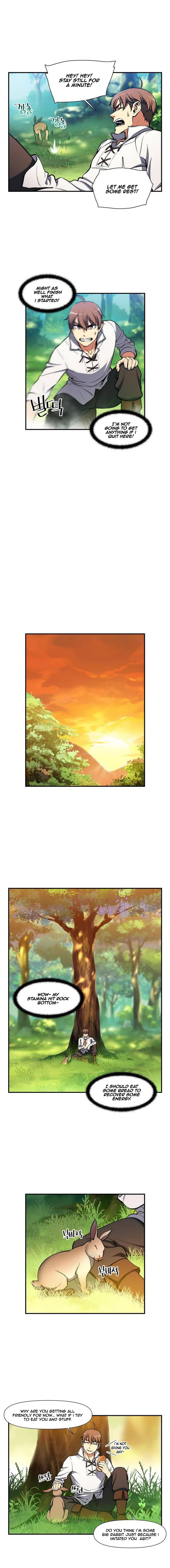 Page 4 of Chapter 99