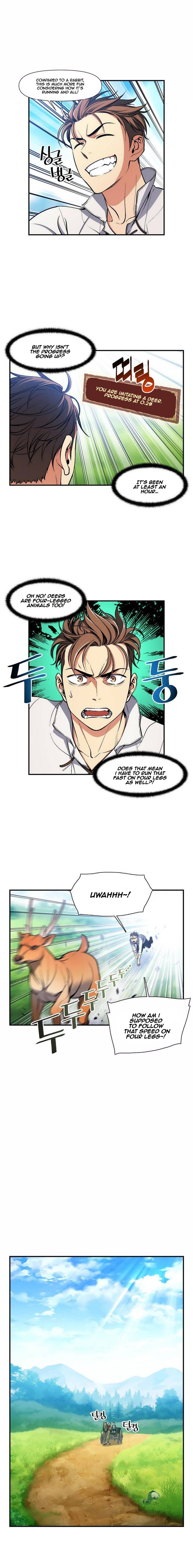 Page 7 of Chapter 99