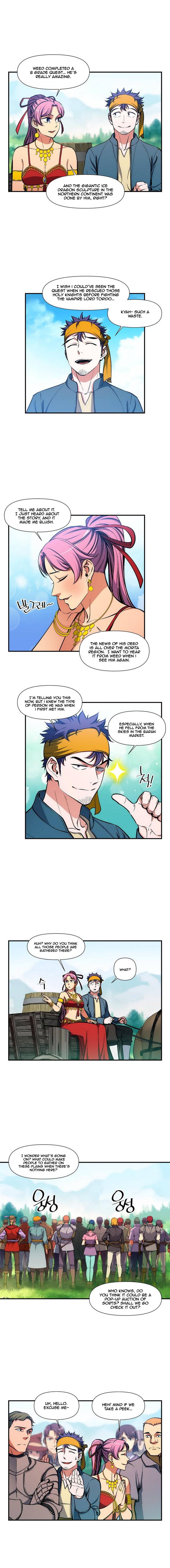 Page 8 of Chapter 99