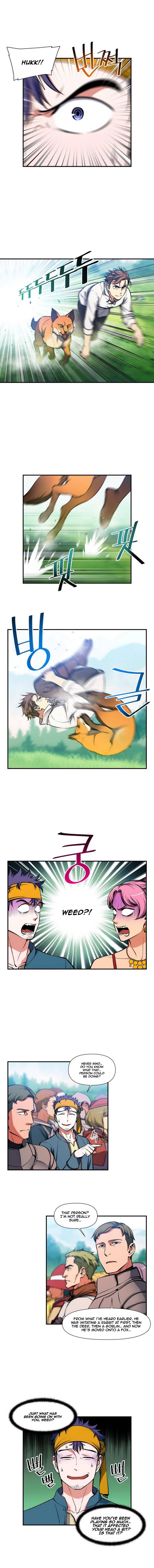 Page 9 of Chapter 99