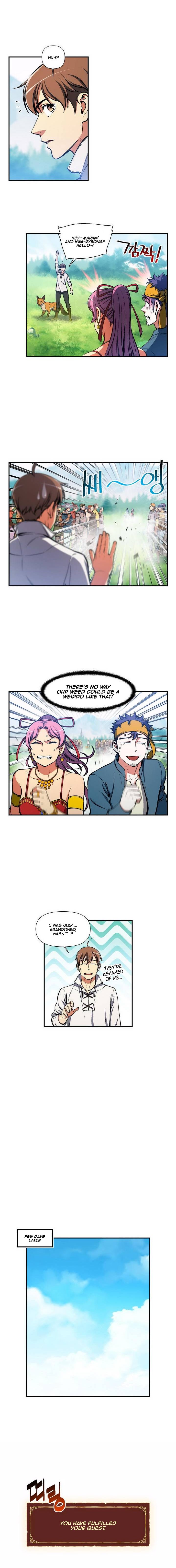 Page 10 of Chapter 99
