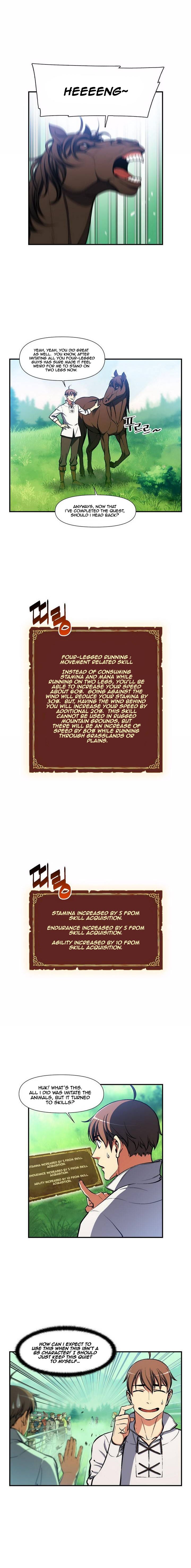 Page 11 of Chapter 99