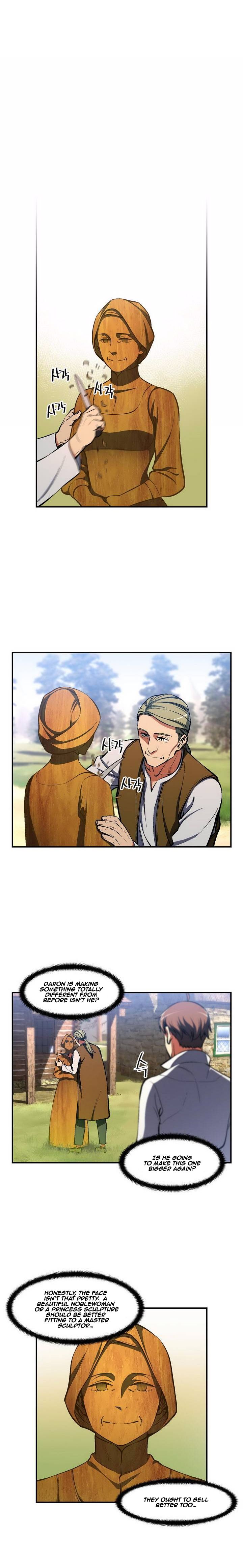 Page 12 of Chapter 99