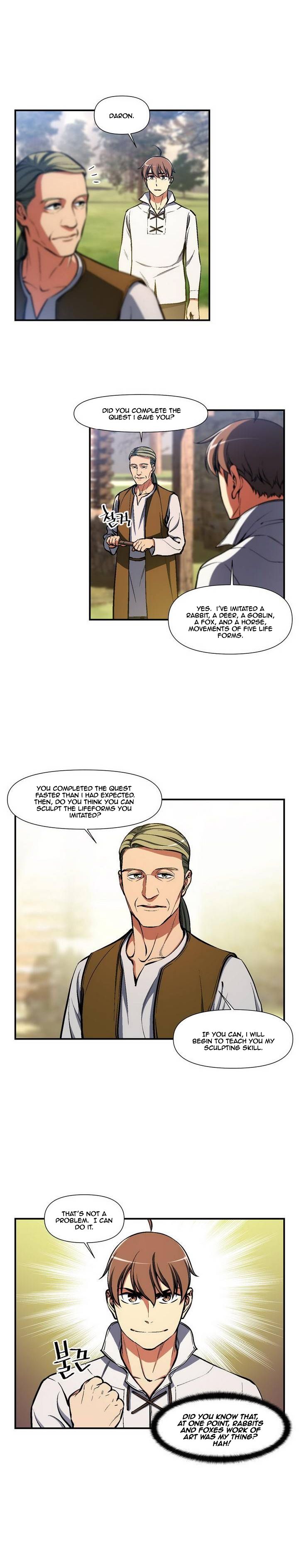 Page 13 of Chapter 99