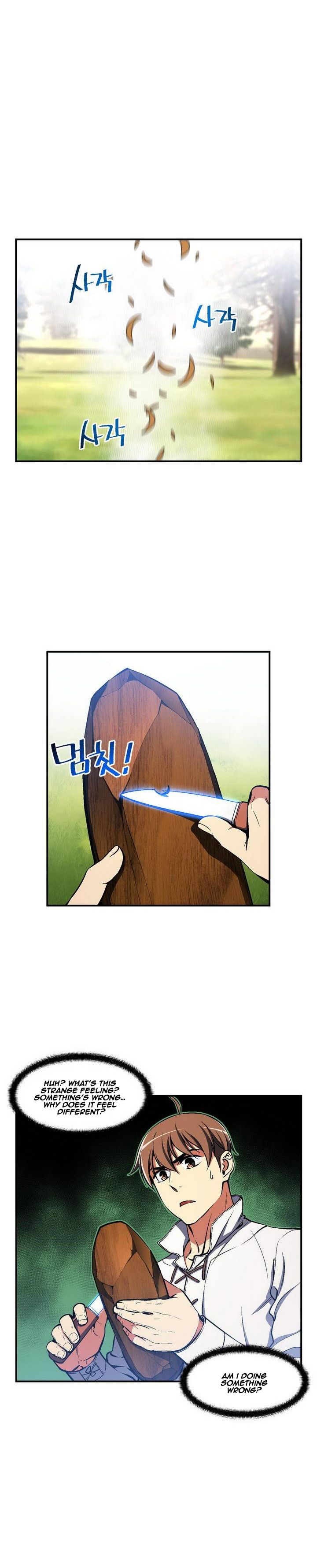 Page 14 of Chapter 99
