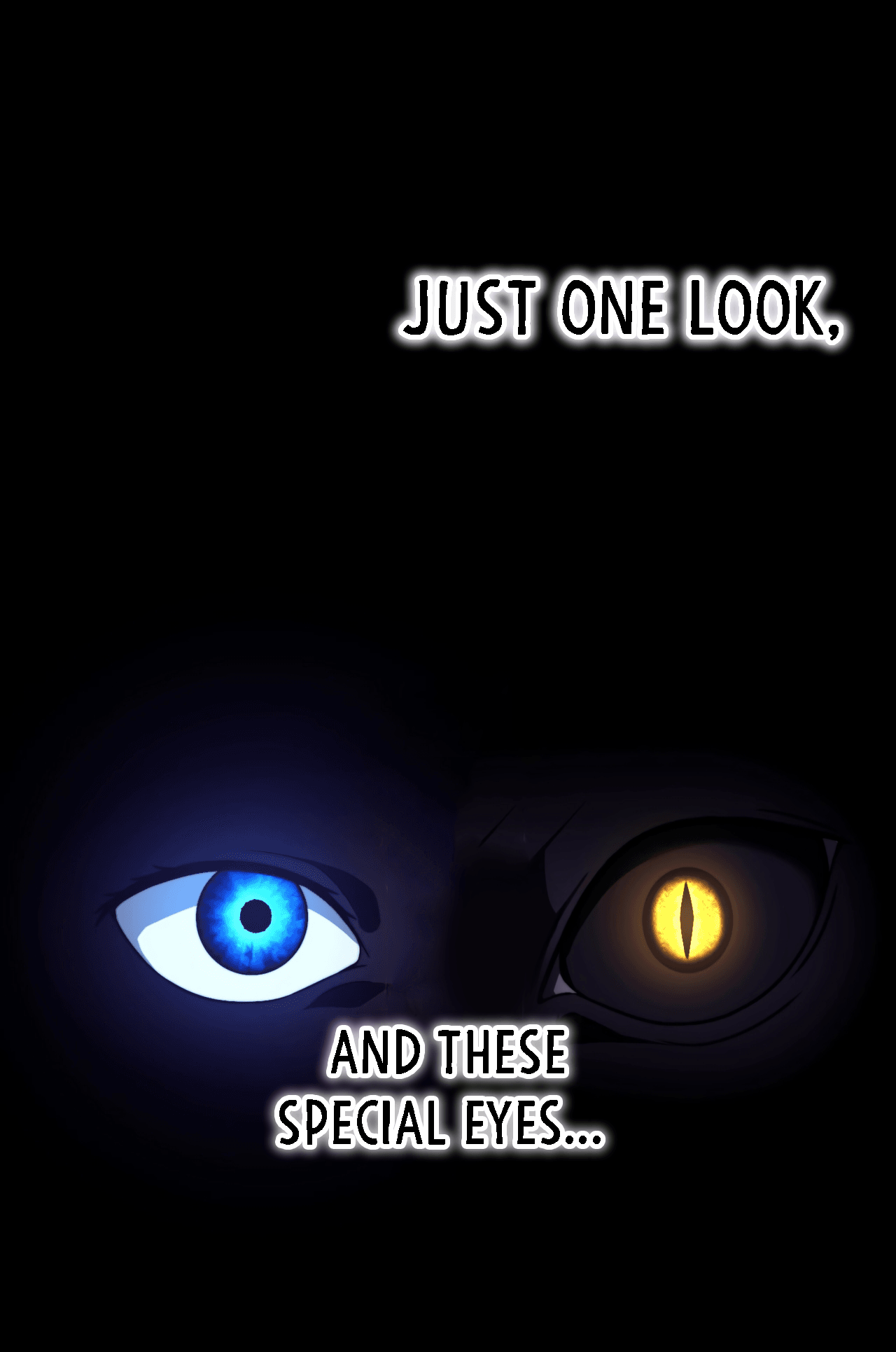 Page 3 of Chapter 0