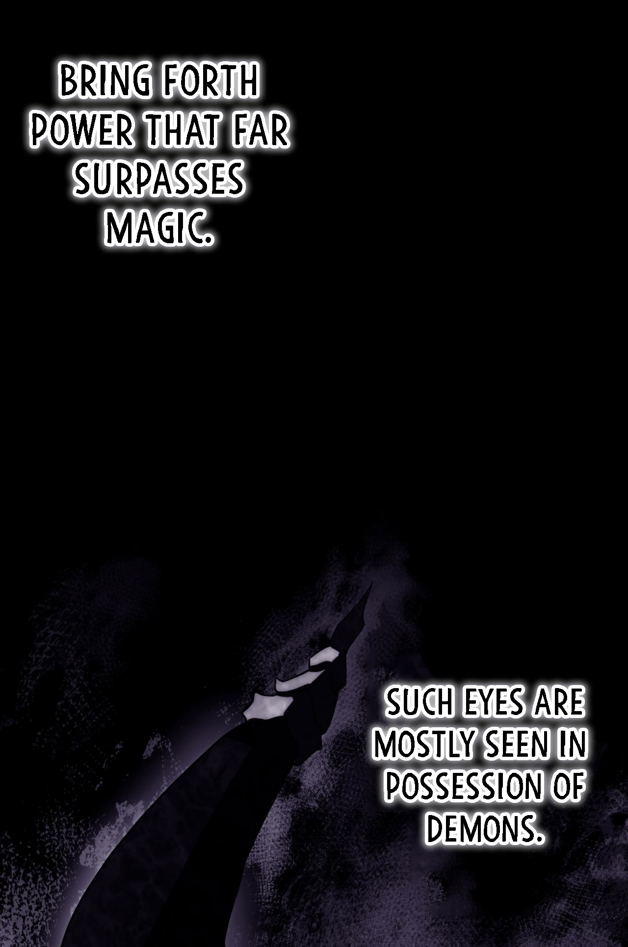 Page 4 of Chapter 0