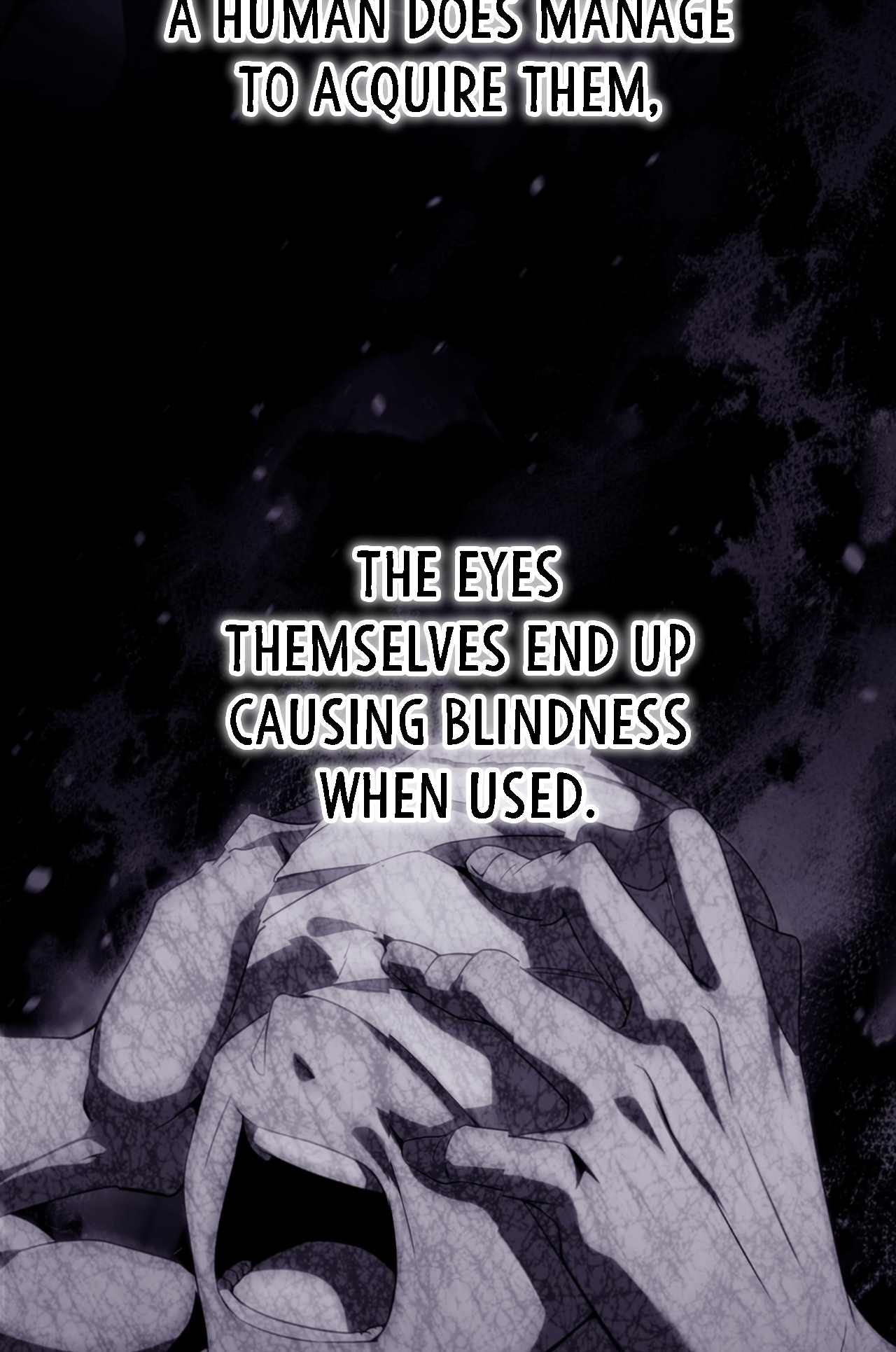 Page 7 of Chapter 0