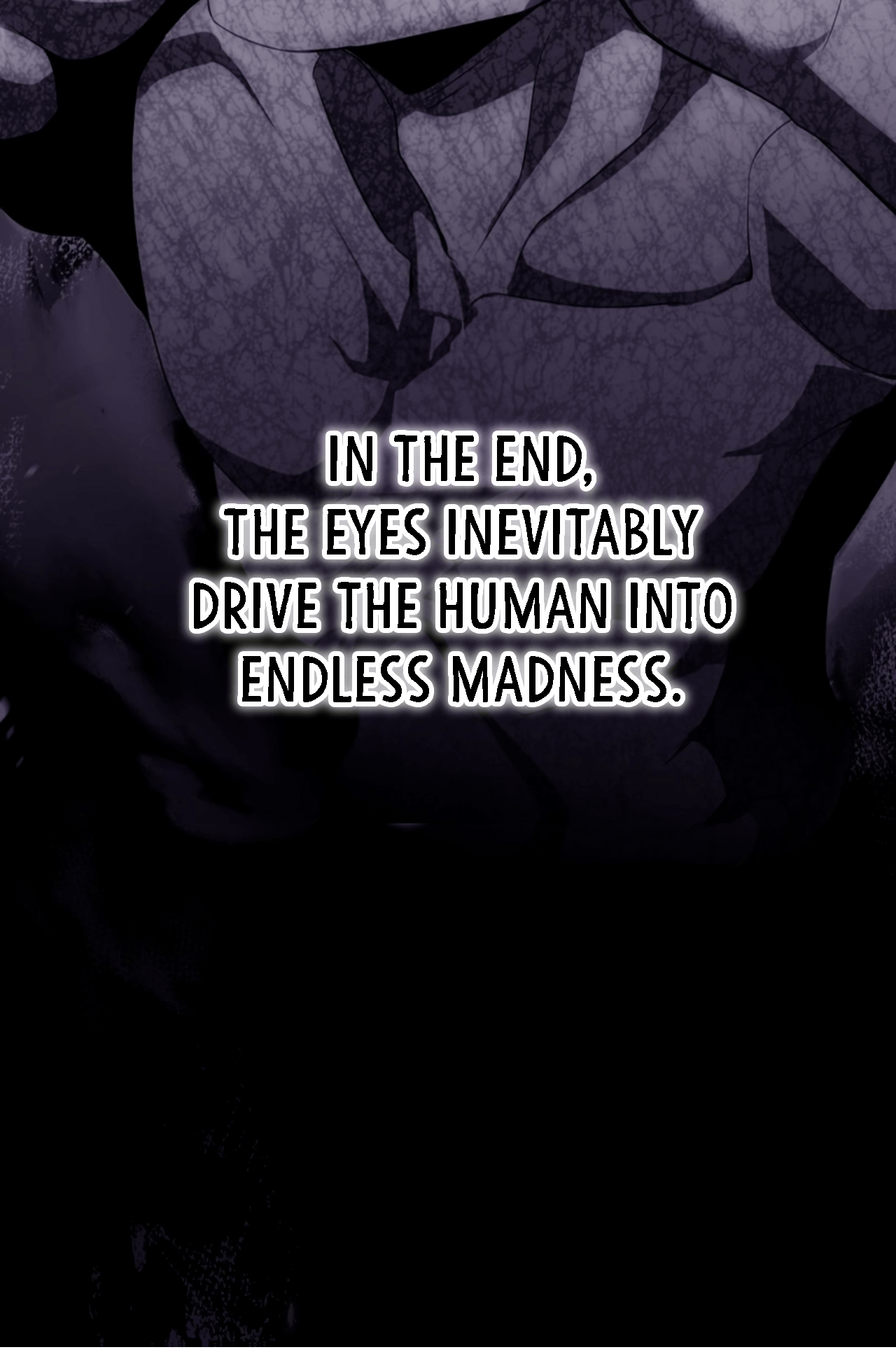 Page 8 of Chapter 0