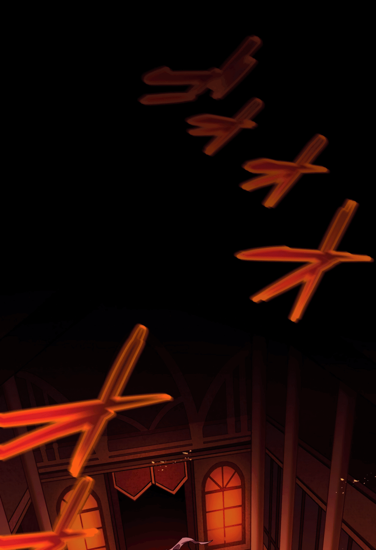 Page 12 of Chapter 0