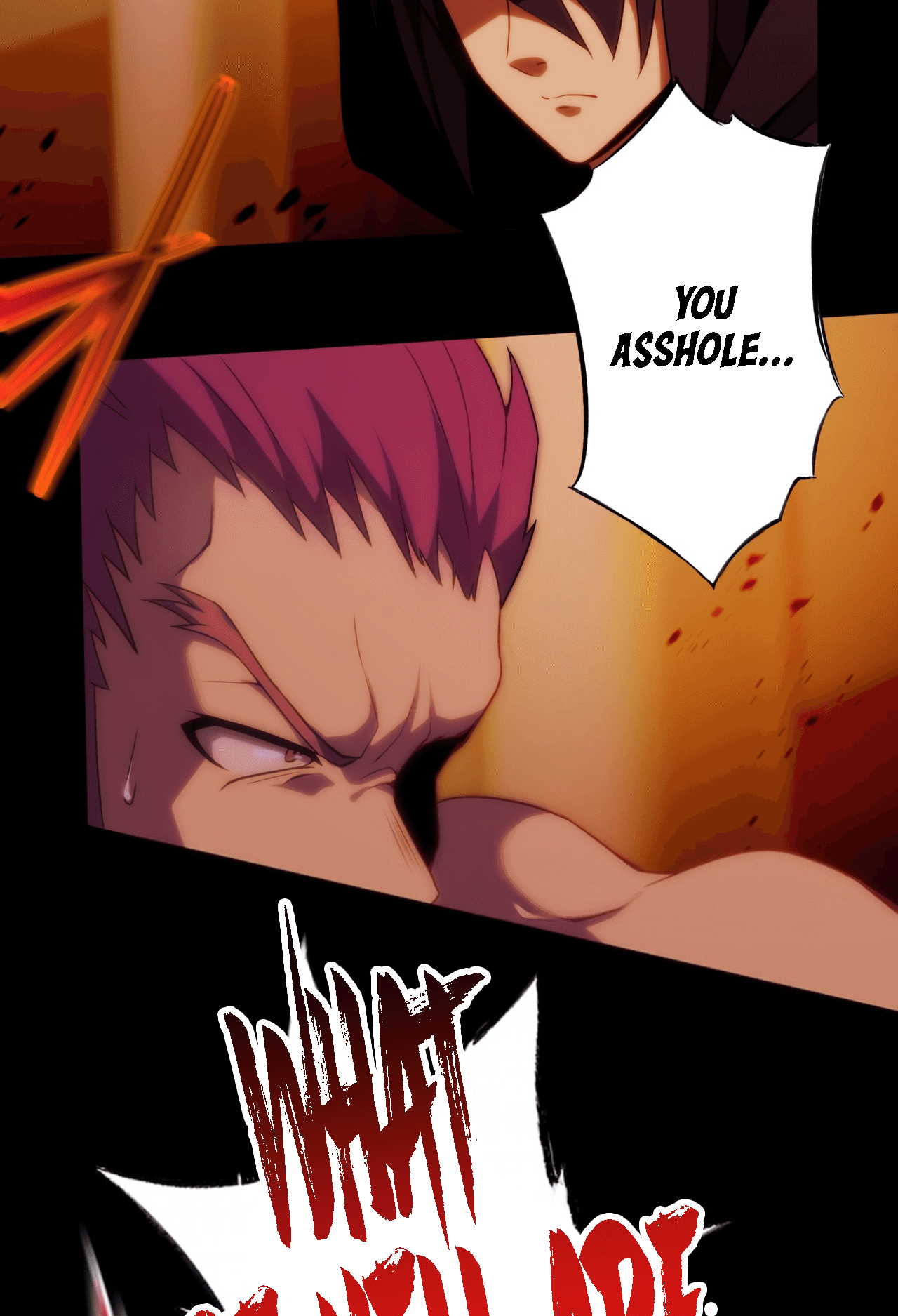 Page 14 of Chapter 0