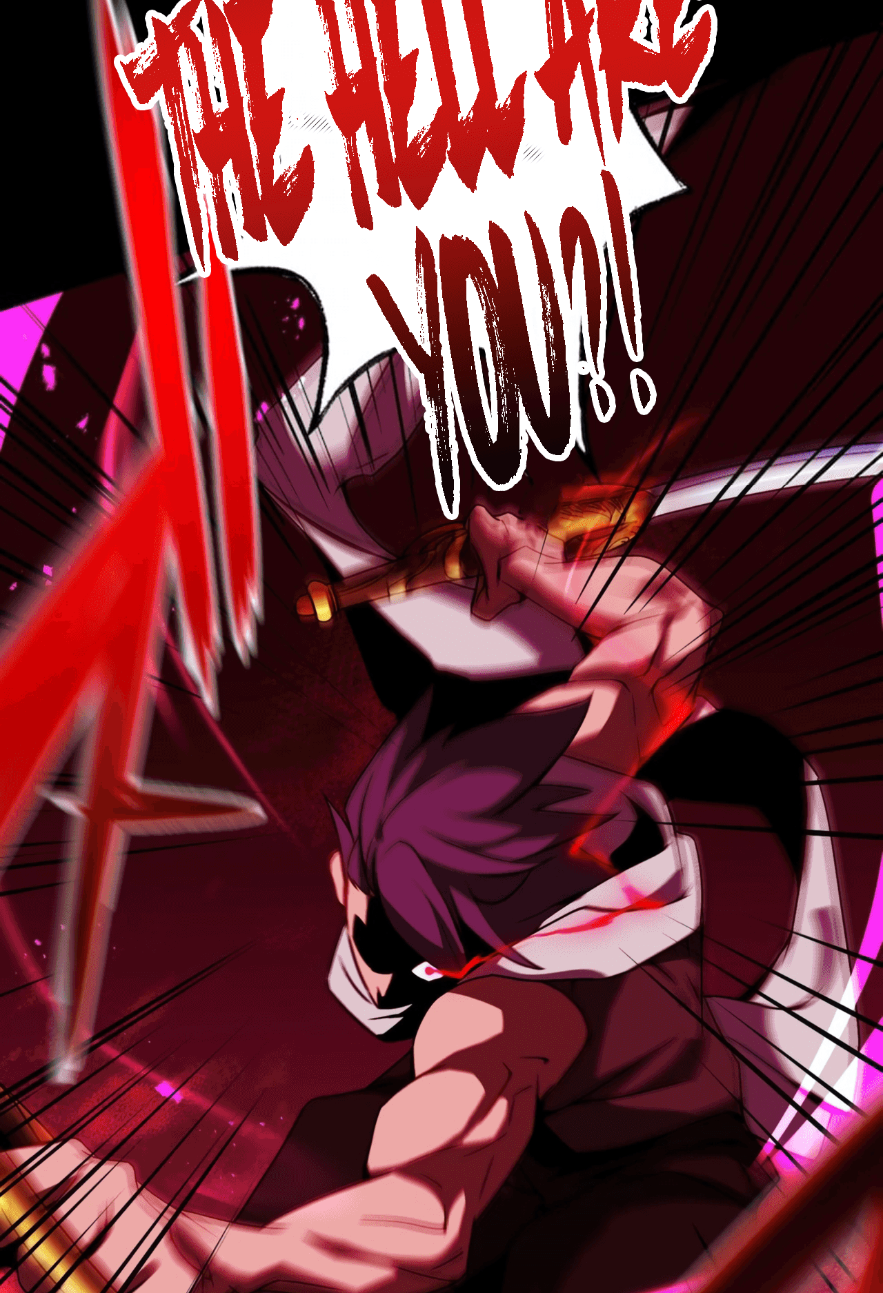 Page 15 of Chapter 0