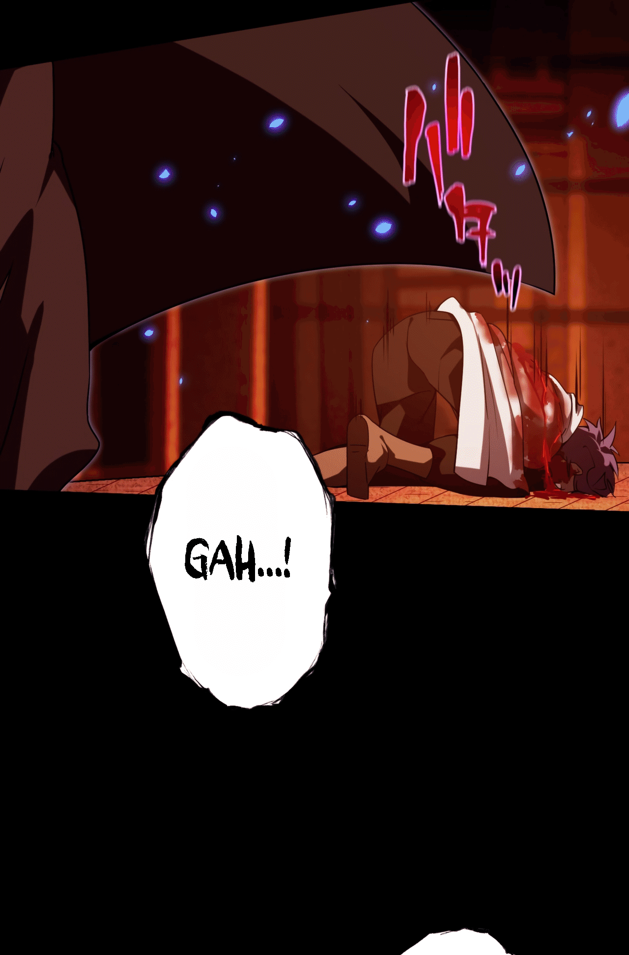 Page 24 of Chapter 0