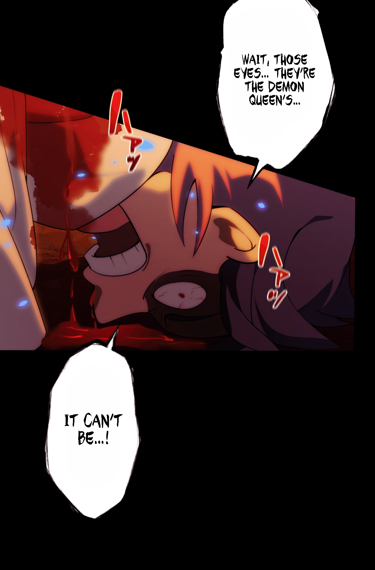 Page 25 of Chapter 0
