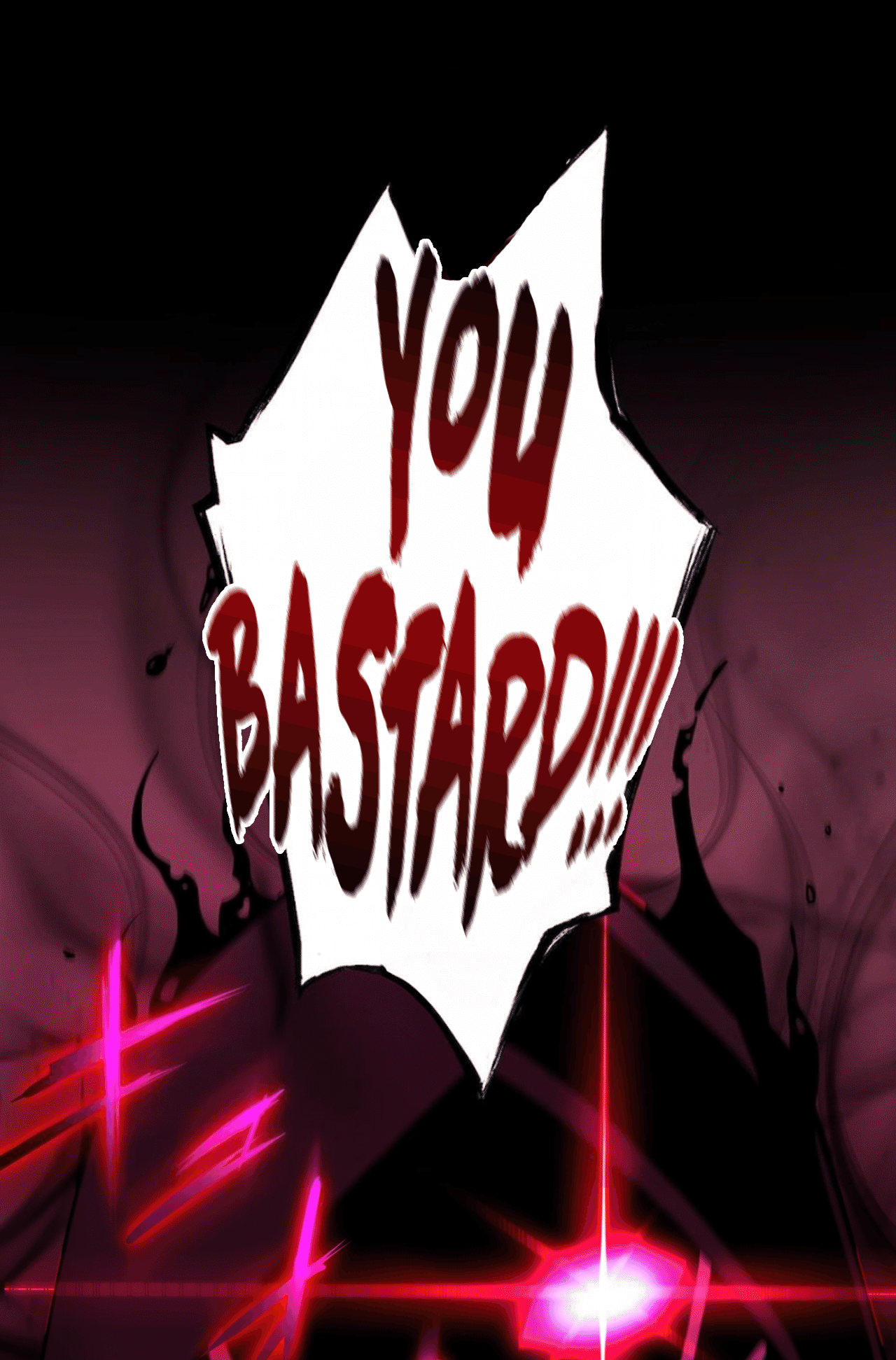 Page 26 of Chapter 0
