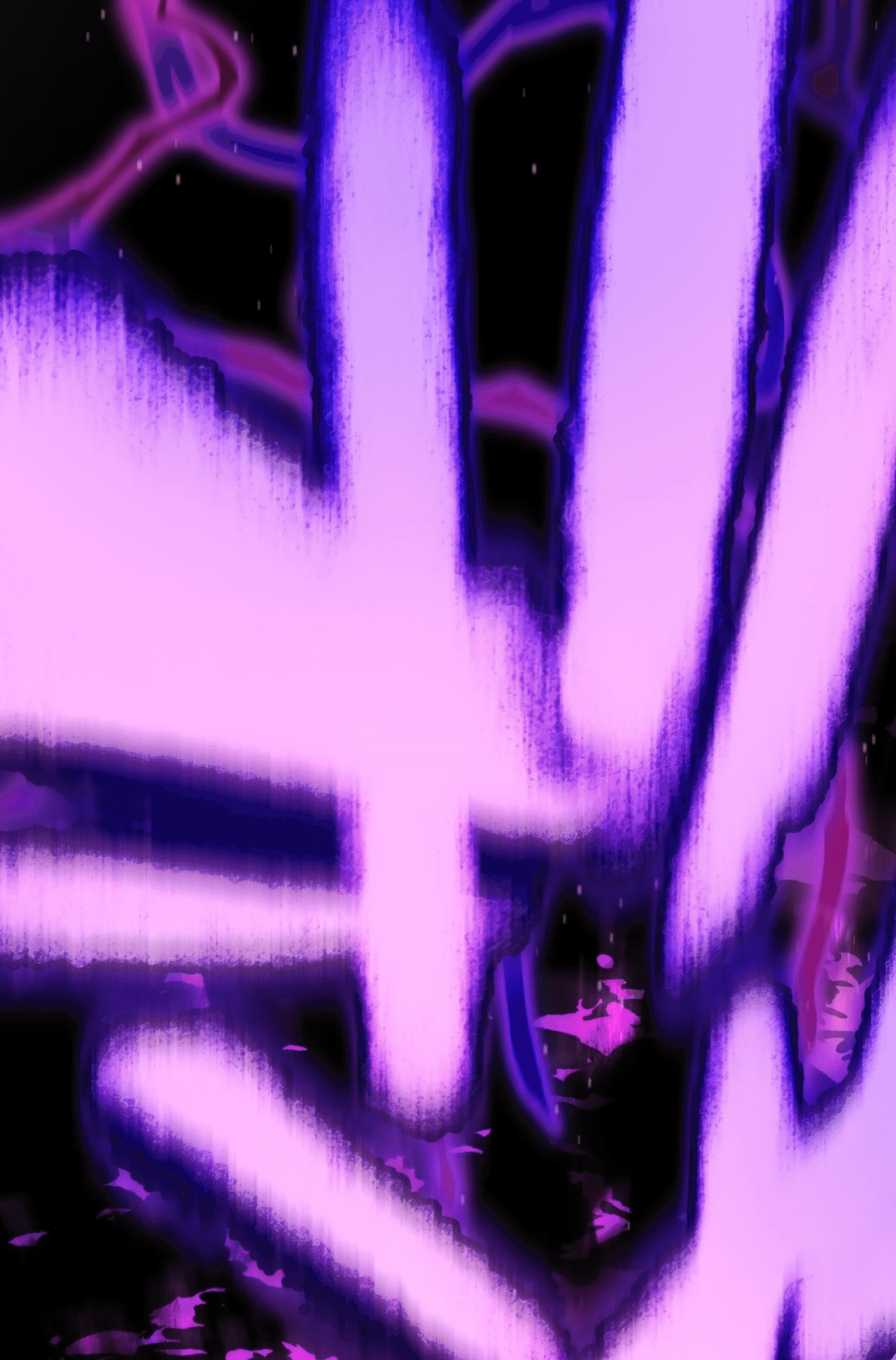 Page 31 of Chapter 0