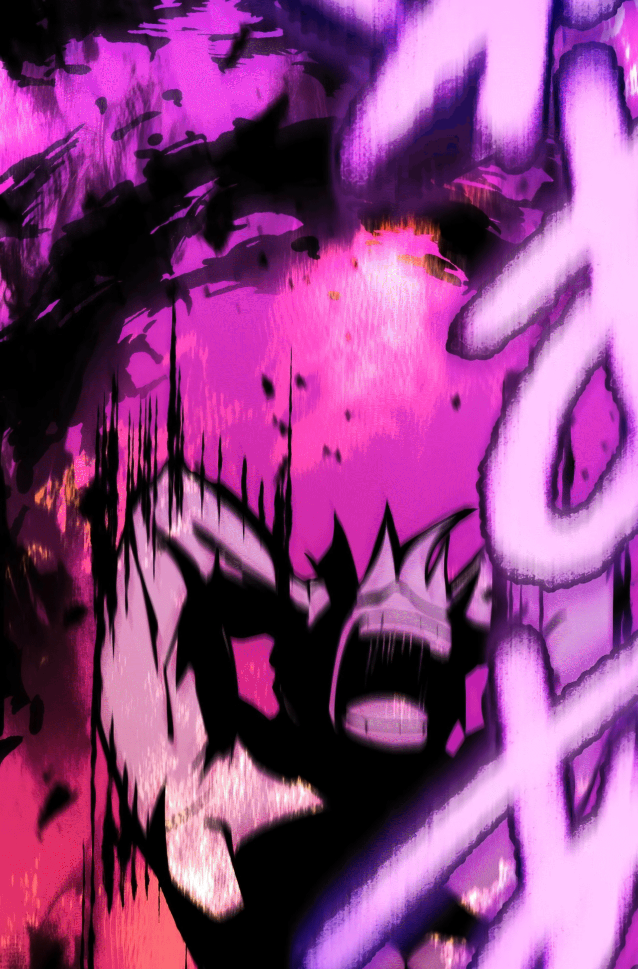 Page 32 of Chapter 0