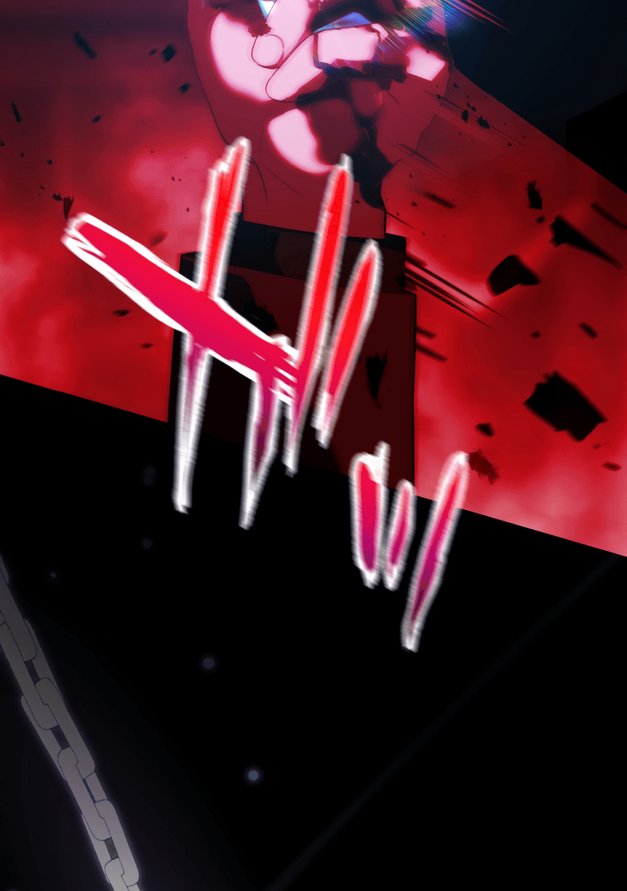 Page 38 of Chapter 0