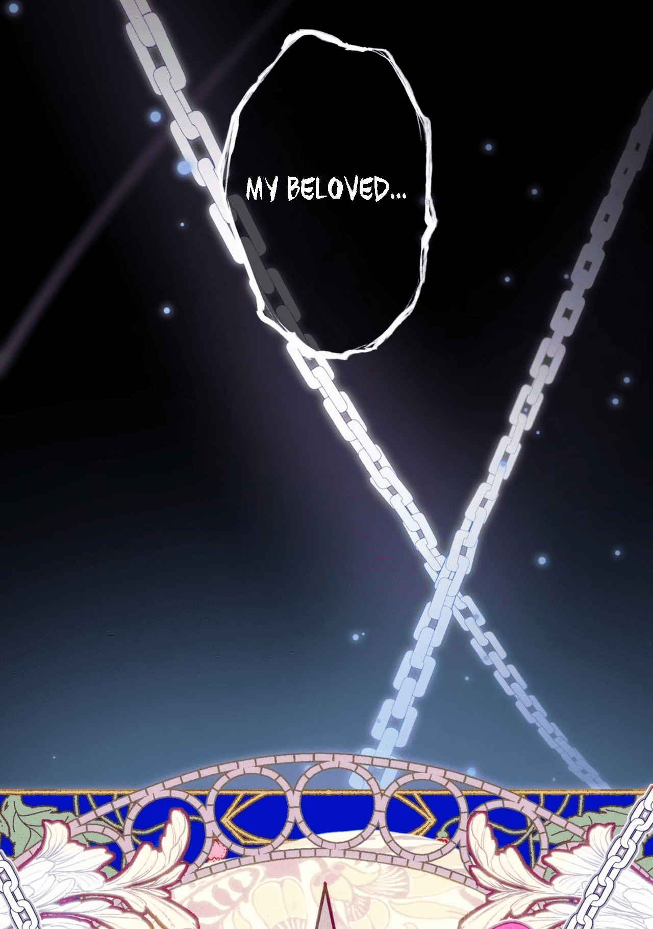 Page 39 of Chapter 0