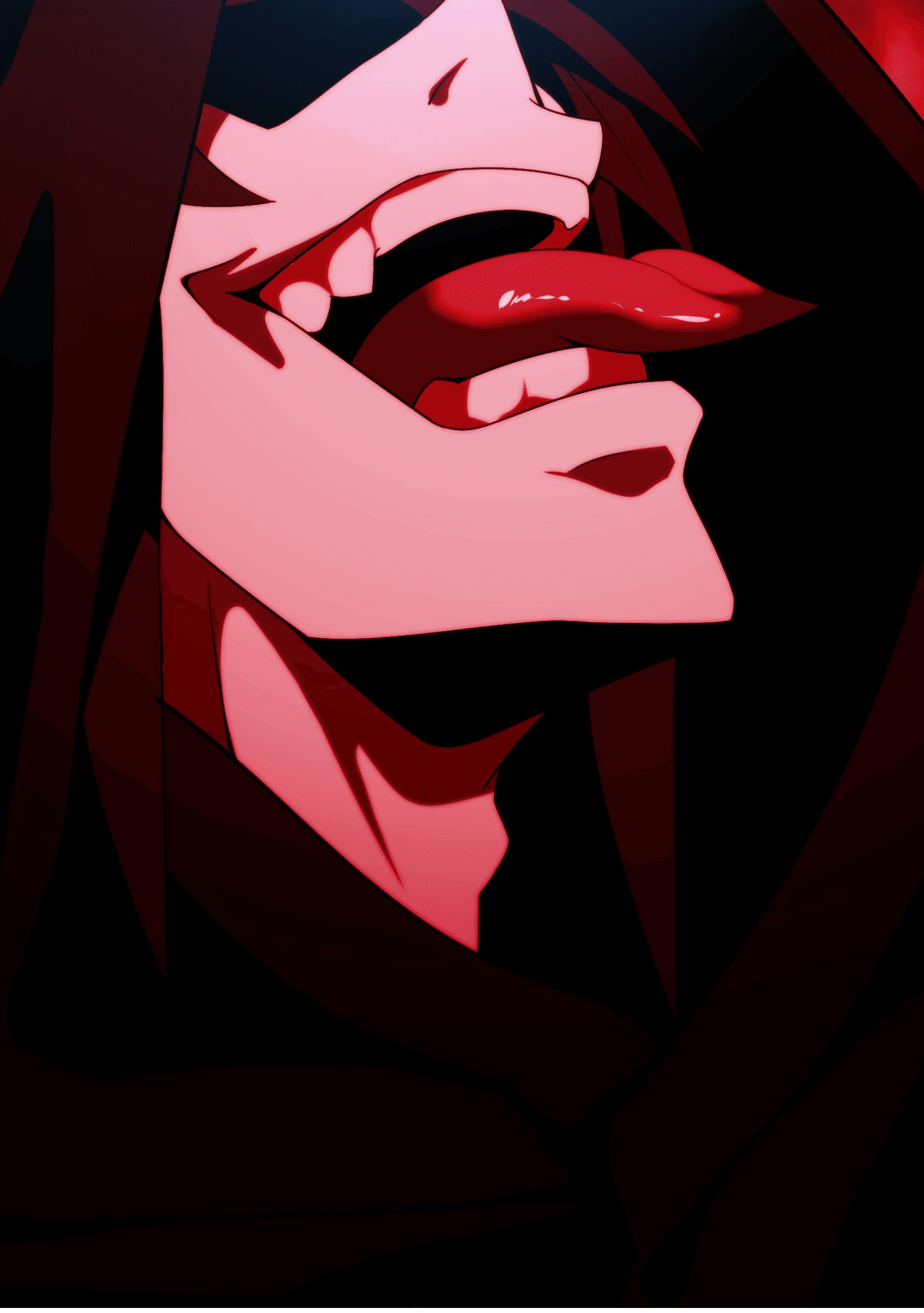 Page 43 of Chapter 0