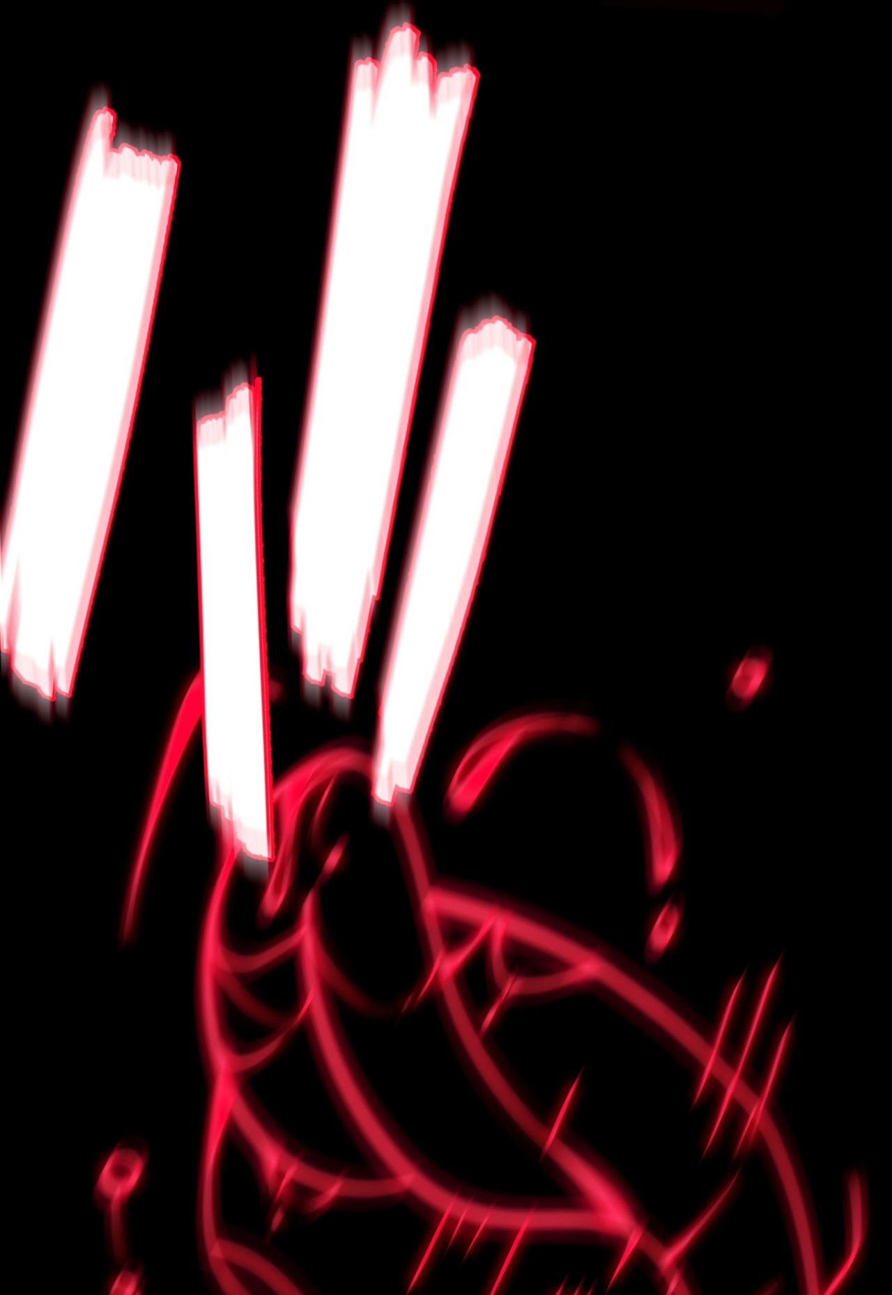 Page 44 of Chapter 0