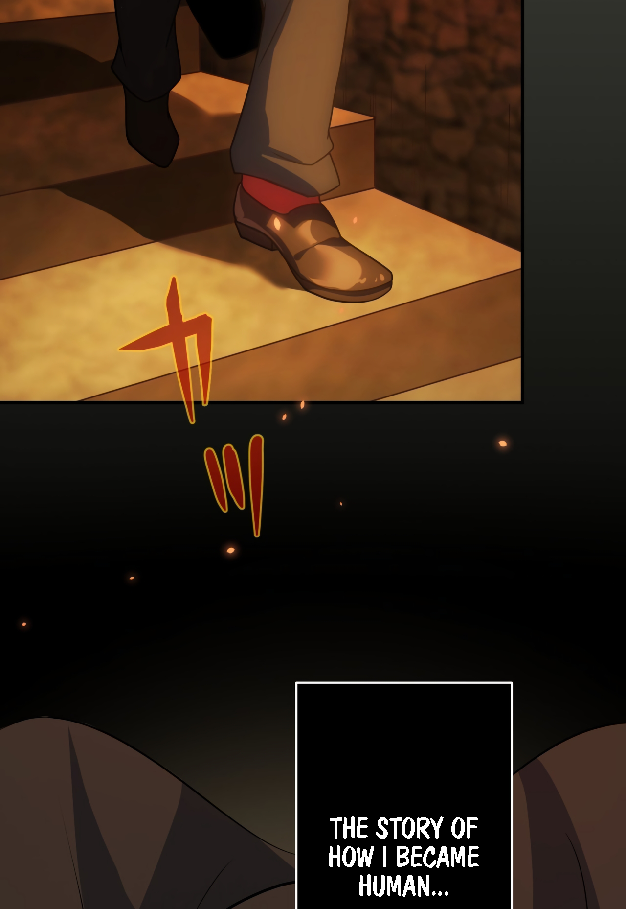 Page 48 of Chapter 0