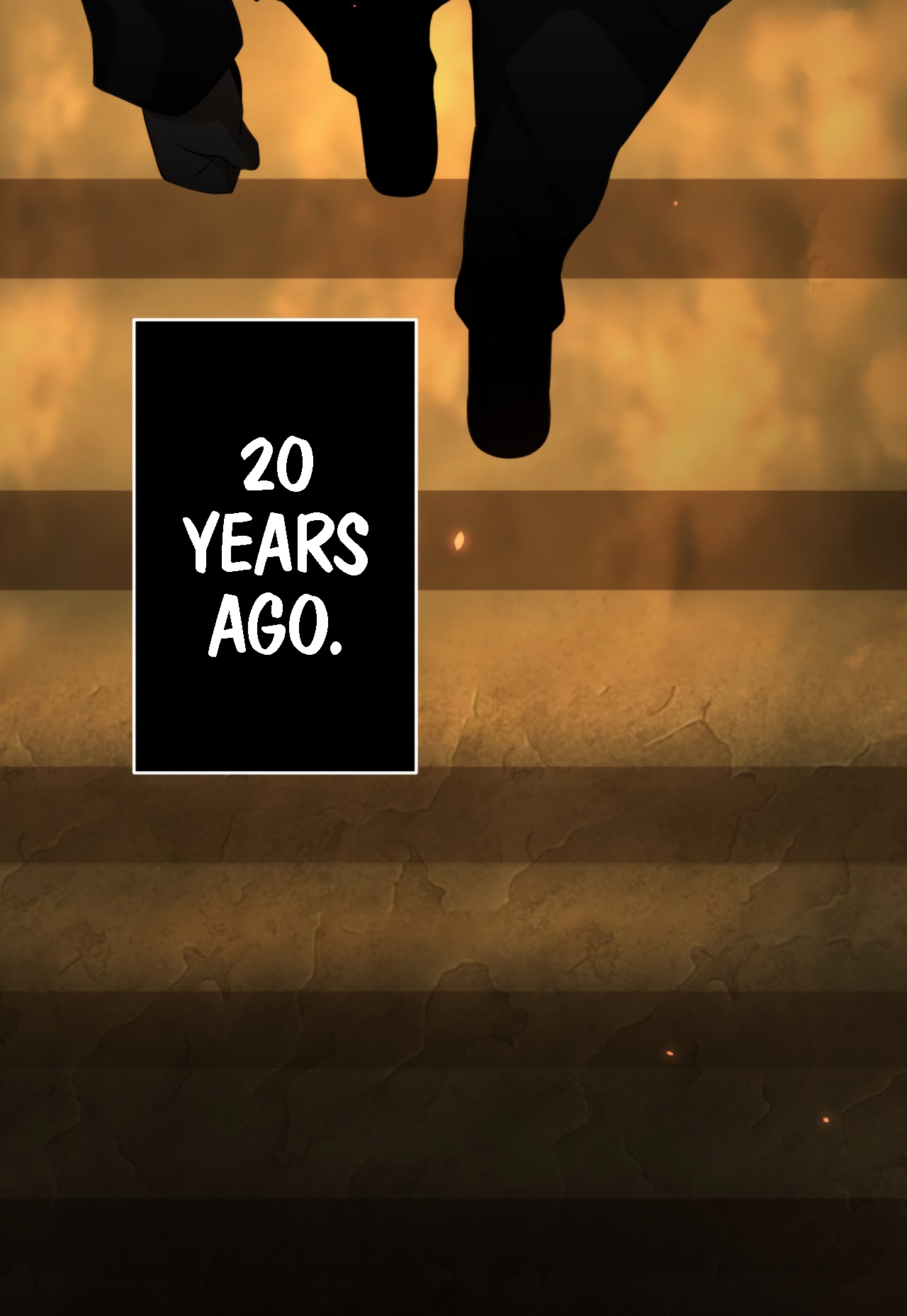 Page 50 of Chapter 0