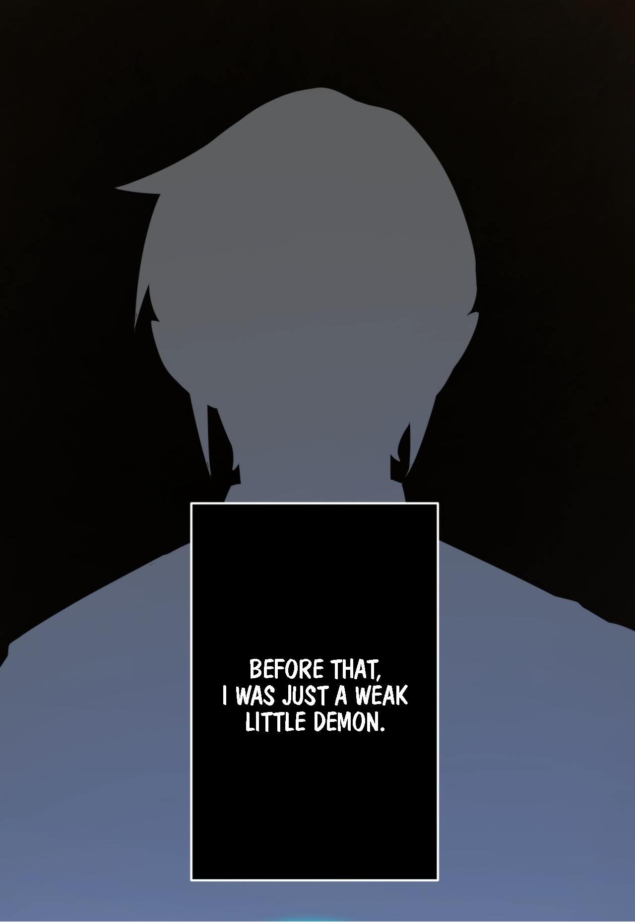 Page 51 of Chapter 0