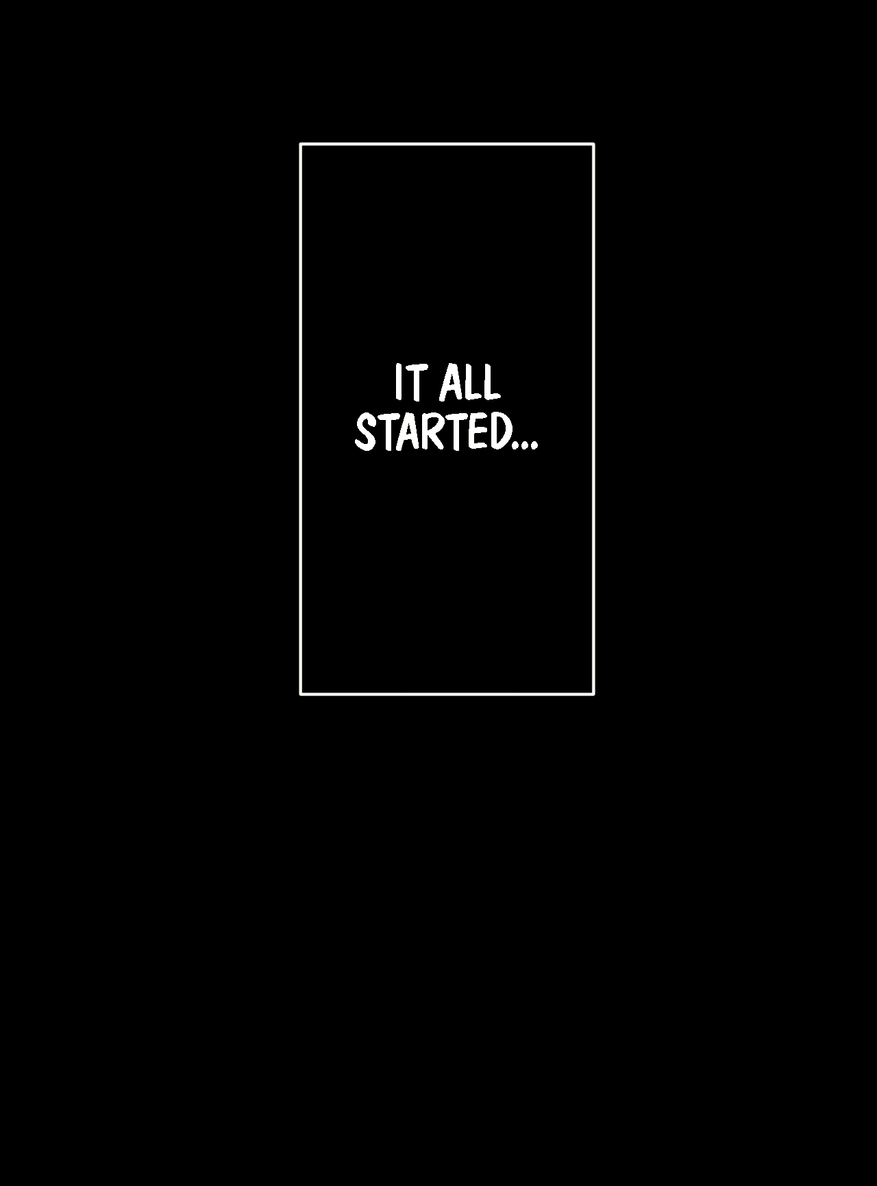 Page 53 of Chapter 0