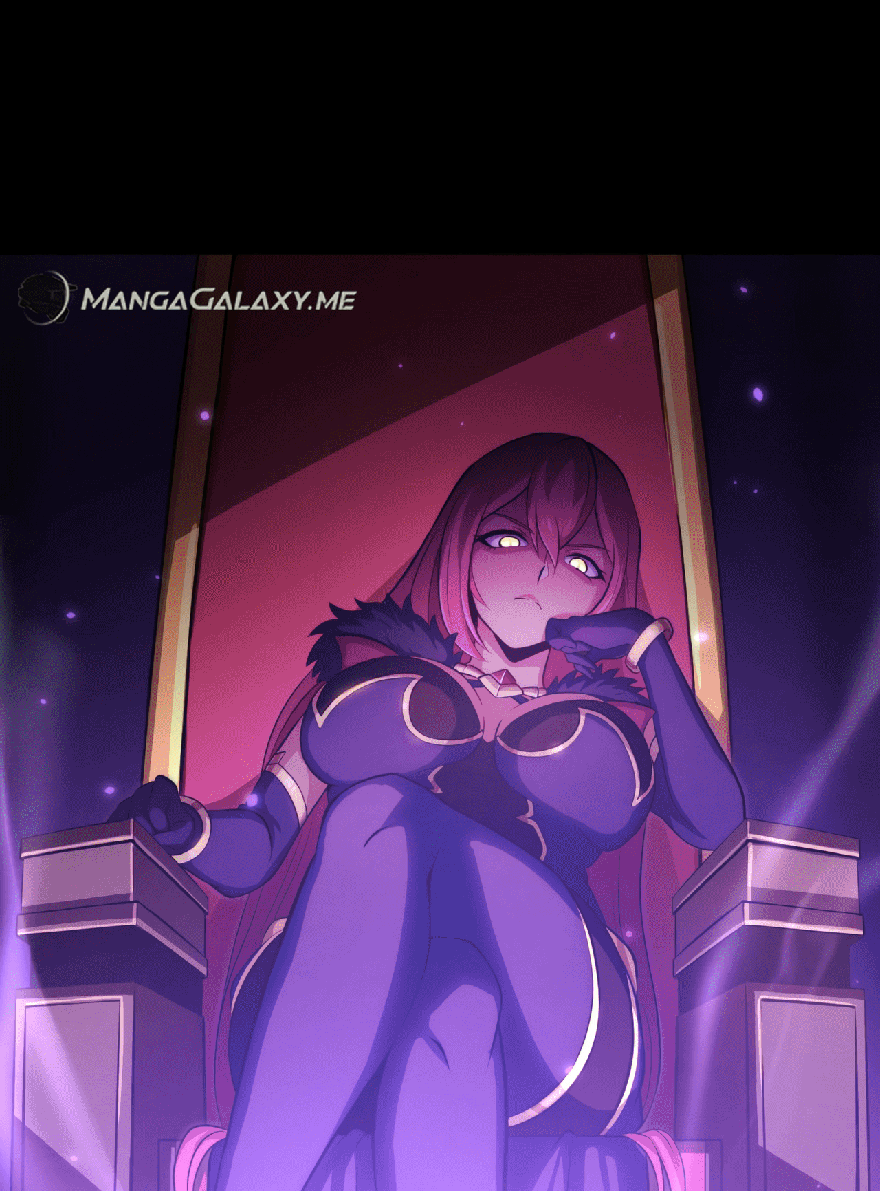 Page 54 of Chapter 0