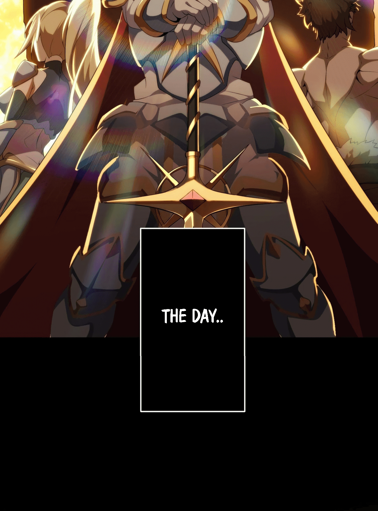 Page 56 of Chapter 0