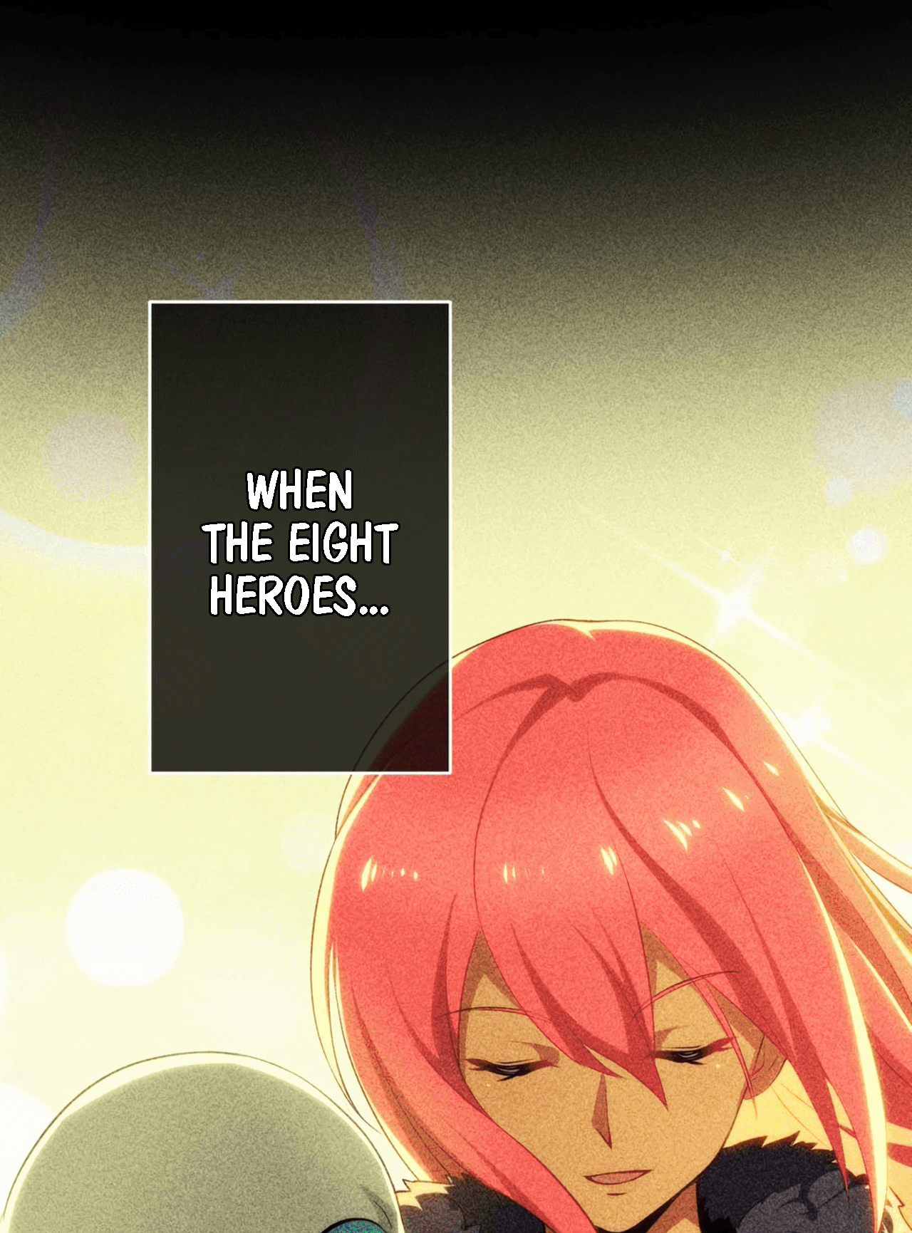 Page 57 of Chapter 0