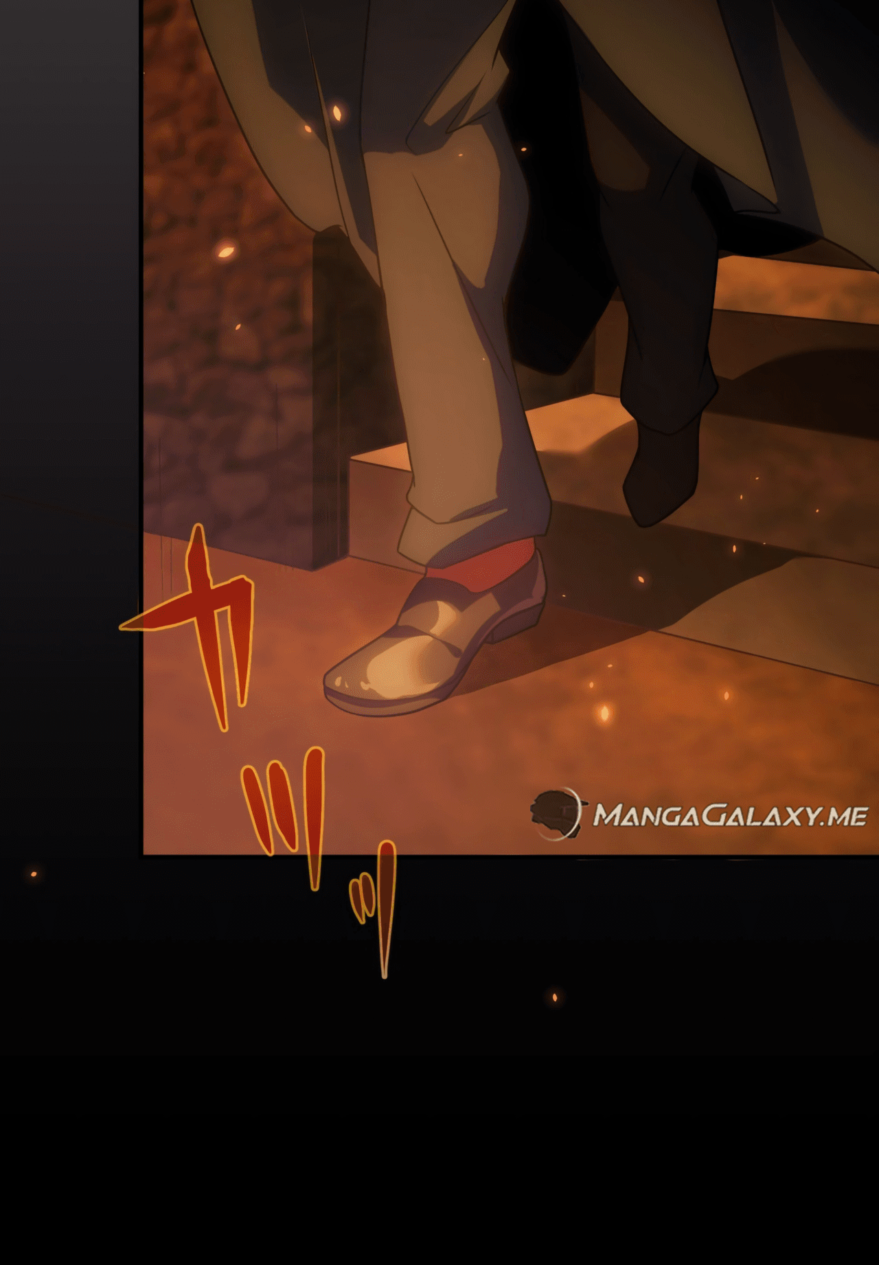 Page 62 of Chapter 0