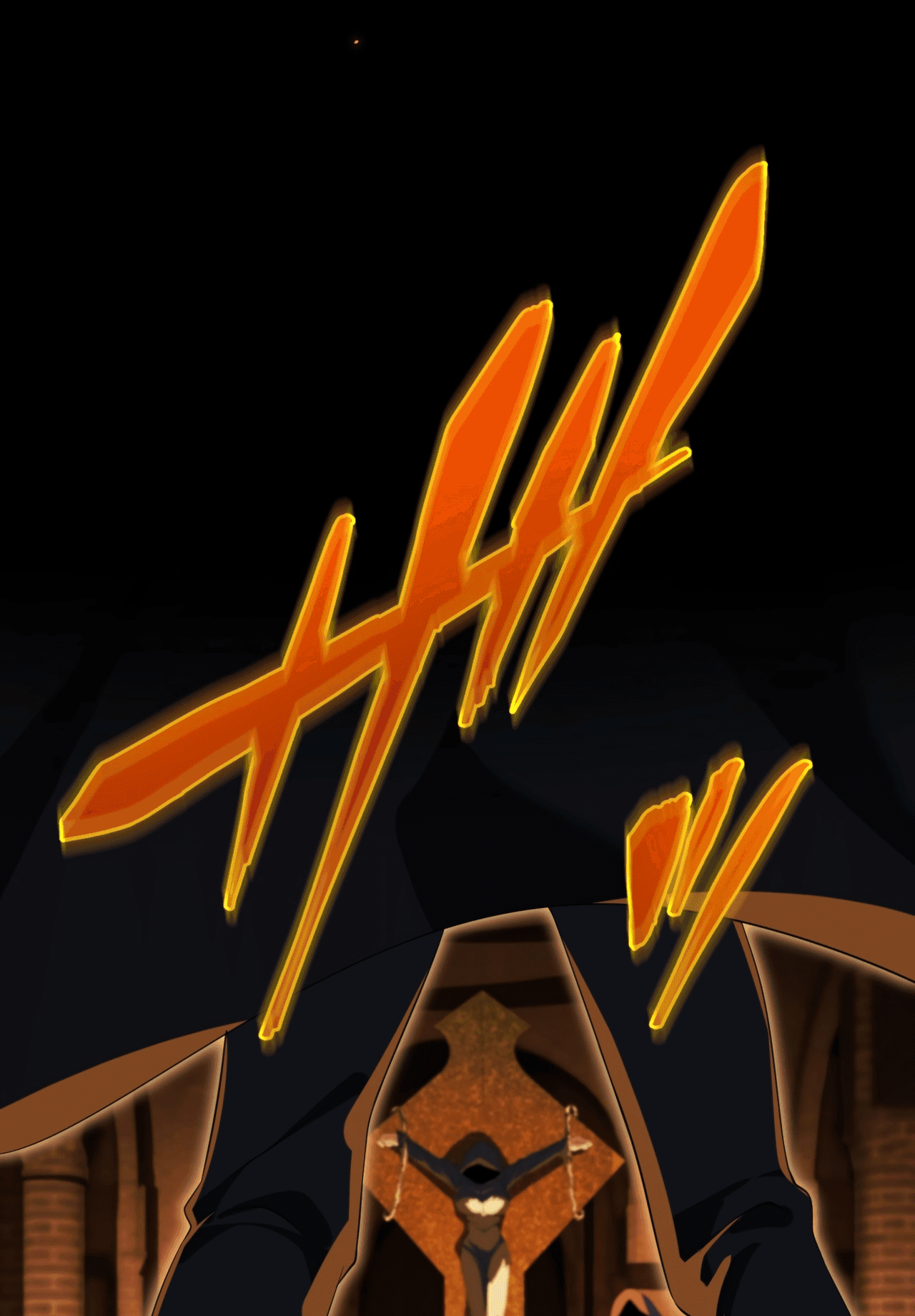 Page 63 of Chapter 0